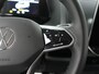 Volkswagen ID. Buzz Cargo Bedrijfswagens Bulli Edition Elektromotor 210 kW (286 pk) 2988 mm