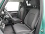 Volkswagen ID. Buzz Cargo Bedrijfswagens Bulli Edition Elektromotor 210 kW (286 pk) 2988 mm