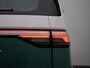 Volkswagen ID. Buzz Cargo Bedrijfswagens Bulli Edition Elektromotor 210 kW (286 pk) 2988 mm