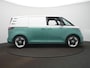 Volkswagen ID. Buzz Cargo Bedrijfswagens Bulli Edition Elektromotor 210 kW (286 pk) 2988 mm