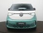 Volkswagen ID. Buzz Cargo Bedrijfswagens Bulli Edition Elektromotor 210 kW (286 pk) 2988 mm