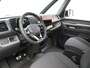 Volkswagen ID. Buzz Cargo Bedrijfswagens Bulli Edition Elektromotor 210 kW (286 pk) 2988 mm