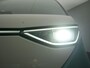 Volkswagen ID. Buzz Cargo Bedrijfswagens Bulli Edition Elektromotor 210 kW (286 pk) 2988 mm