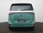 Volkswagen ID. Buzz Cargo Bedrijfswagens Bulli Edition Elektromotor 210 kW (286 pk) 2988 mm