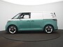 Volkswagen ID. Buzz Cargo Bedrijfswagens Bulli Edition Elektromotor 210 kW (286 pk) 2988 mm
