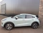 Ford Puma 1.0 Eco 125pk Hybrid Titanium Navi, 360 gr camera, Winter, Adop cruise, Elk klep, Keyless VOL!