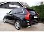 Volvo XC90 2.0 T8 Twin Engine AWD Momentum-Pano-Stoelverwarming