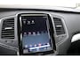 Volvo XC90 2.0 T8 Twin Engine AWD Momentum-Pano-Stoelverwarming