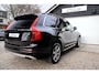Volvo XC90 2.0 T8 Twin Engine AWD Momentum-Pano-Stoelverwarming