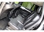 Volvo XC90 2.0 T8 Twin Engine AWD Momentum-Pano-Stoelverwarming