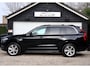 Volvo XC90 2.0 T8 Twin Engine AWD Momentum-Pano-Stoelverwarming