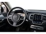 Volvo XC90 2.0 T8 Twin Engine AWD Momentum-Pano-Stoelverwarming