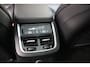 Volvo XC90 2.0 T8 Twin Engine AWD Momentum-Pano-Stoelverwarming