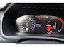 Volvo XC90 2.0 T8 Twin Engine AWD Momentum-Pano-Stoelverwarming