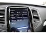 Volvo XC90 2.0 T8 Twin Engine AWD Momentum-Pano-Stoelverwarming
