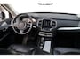 Volvo XC90 2.0 T8 Twin Engine AWD Momentum-Pano-Stoelverwarming
