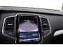Volvo XC90 2.0 T8 Twin Engine AWD Momentum-Pano-Stoelverwarming