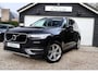 Volvo XC90 2.0 T8 Twin Engine AWD Momentum-Pano-Stoelverwarming