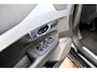 Volvo XC90 2.0 T8 Twin Engine AWD Momentum-Pano-Stoelverwarming