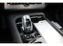 Volvo XC90 2.0 T8 Twin Engine AWD Momentum-Pano-Stoelverwarming