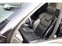 Volvo XC90 2.0 T8 Twin Engine AWD Momentum-Pano-Stoelverwarming
