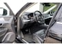 Volvo XC90 2.0 T8 Twin Engine AWD Momentum-Pano-Stoelverwarming