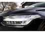Volvo XC90 2.0 T8 Twin Engine AWD Momentum-Pano-Stoelverwarming