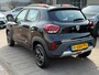 Dacia Spring Comfort Plus 27 kWh