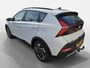 Hyundai Bayon 1.0 T-GDI Comfort Smart | Navigatie | Camera | Apple carplay | C