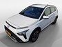Hyundai Bayon 1.0 T-GDI Comfort Smart | Navigatie | Camera | Apple carplay | C