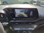Hyundai Bayon 1.0 T-GDI Comfort Smart | Navigatie | Camera | Apple carplay | C