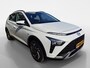 Hyundai Bayon 1.0 T-GDI Comfort Smart | Navigatie | Camera | Apple carplay | C