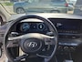 Hyundai Bayon 1.0 T-GDI Comfort Smart | Navigatie | Camera | Apple carplay | C