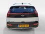 Hyundai Bayon 1.0 T-GDI Comfort Smart | Navigatie | Camera | Apple carplay | C