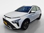 Hyundai Bayon 1.0 T-GDI Comfort Smart | Navigatie | Camera | Apple carplay | C