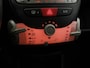 Citroën C1 1.0 Tendance Airco, Mistlamp, Radio, Automaat