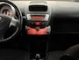 Citroën C1 1.0 Tendance Airco, Mistlamp, Radio, Automaat