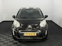 Citroën C1 1.0 Tendance Airco, Mistlamp, Radio, Automaat