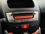 Citroën C1 1.0 Tendance Airco, Mistlamp, Radio, Automaat