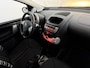 Citroën C1 1.0 Tendance Airco, Mistlamp, Radio, Automaat