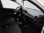 Kia Picanto 1.0 DPi ComfortLine |AIRCO | BT TELEFOON | CRUISE CONTROL | 5-DEURS | CENTRALE DEUR VERGRENDELING |