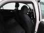 Kia Picanto 1.0 DPi ComfortLine |AIRCO | BT TELEFOON | CRUISE CONTROL | 5-DEURS | CENTRALE DEUR VERGRENDELING |