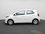 Kia Picanto 1.0 DPi ComfortLine |AIRCO | BT TELEFOON | CRUISE CONTROL | 5-DEURS | CENTRALE DEUR VERGRENDELING |