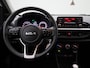 Kia Picanto 1.0 DPi ComfortLine |AIRCO | BT TELEFOON | CRUISE CONTROL | 5-DEURS | CENTRALE DEUR VERGRENDELING |