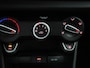 Kia Picanto 1.0 DPi ComfortLine |AIRCO | BT TELEFOON | CRUISE CONTROL | 5-DEURS | CENTRALE DEUR VERGRENDELING |