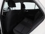 Kia Picanto 1.0 DPi ComfortLine |AIRCO | BT TELEFOON | CRUISE CONTROL | 5-DEURS | CENTRALE DEUR VERGRENDELING |