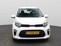 Kia Picanto 1.0 DPi ComfortLine |AIRCO | BT TELEFOON | CRUISE CONTROL | 5-DEURS | CENTRALE DEUR VERGRENDELING |