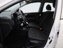 Kia Picanto 1.0 DPi ComfortLine |AIRCO | BT TELEFOON | CRUISE CONTROL | 5-DEURS | CENTRALE DEUR VERGRENDELING |