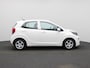 Kia Picanto 1.0 DPi ComfortLine |AIRCO | BT TELEFOON | CRUISE CONTROL | 5-DEURS | CENTRALE DEUR VERGRENDELING |