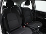 Kia Picanto 1.0 DPi ComfortLine |AIRCO | BT TELEFOON | CRUISE CONTROL | 5-DEURS | CENTRALE DEUR VERGRENDELING |
